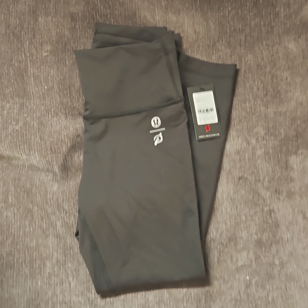 Wunder trainer HR tight 25"